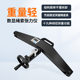 Wire rope tension meter anchor cable copper wire wire cable handheld tension meter elevator rope tension tester
