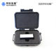 Yushi Pioneer NB/T47013.3-2015 Ultrasonic non-destructive test block