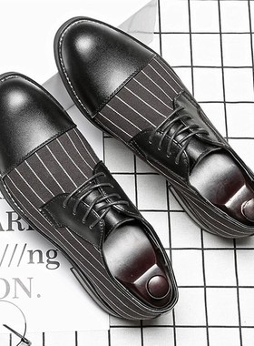 样板房衣帽间商务男士皮鞋衣柜陈列摆件道具全屋软装定制饰品挂件