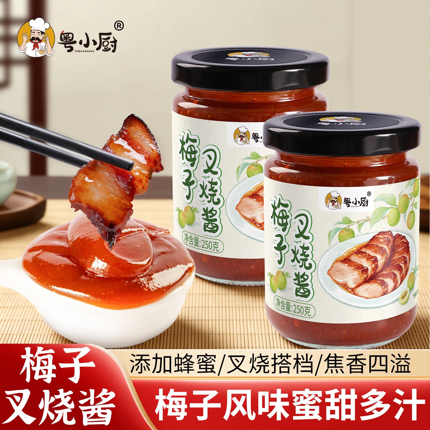 图 2