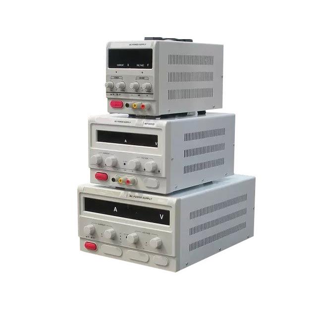 maisheng迈胜MP1560D可调直流电源MP3050D稳压电源MP10010D1503D - 图3