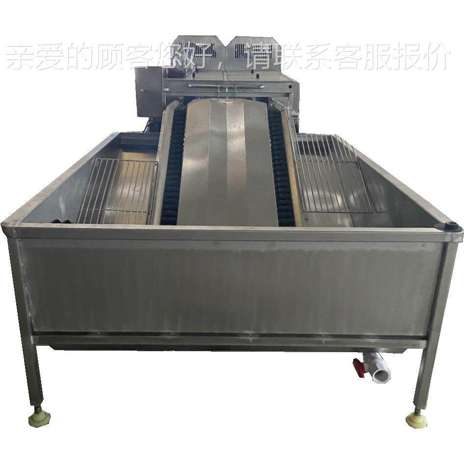 水洗鸡蛋机KZW器 排循水环洗蛋机中小型全动鸡三蛋清洗机自 自动,淘宝优惠券,粉丝福利购,淘宝优惠卷