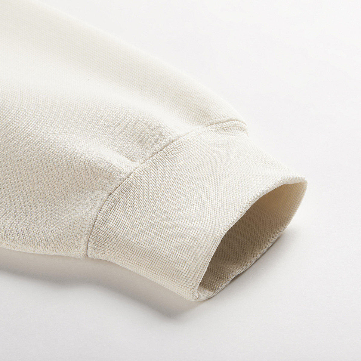 安踏2026冬季新款男大童户外时尚篮球系列针织套头衫352611715,淘宝优惠券,粉丝福利购,淘宝优惠卷