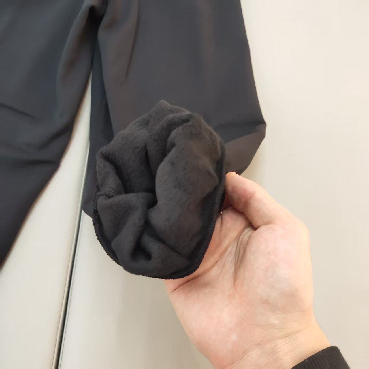 安踏2025冬季新品男大童篮球宽松加绒保暖运动裤352541728,淘宝优惠券,粉丝福利购,淘宝优惠卷