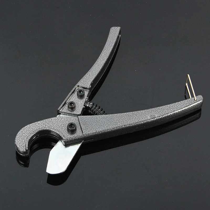 PVC管子割刀 PPR剪刀 铝塑管剪刀 快剪 小快剪塑料管便携切管,淘宝优惠券,粉丝福利购,淘宝优惠卷