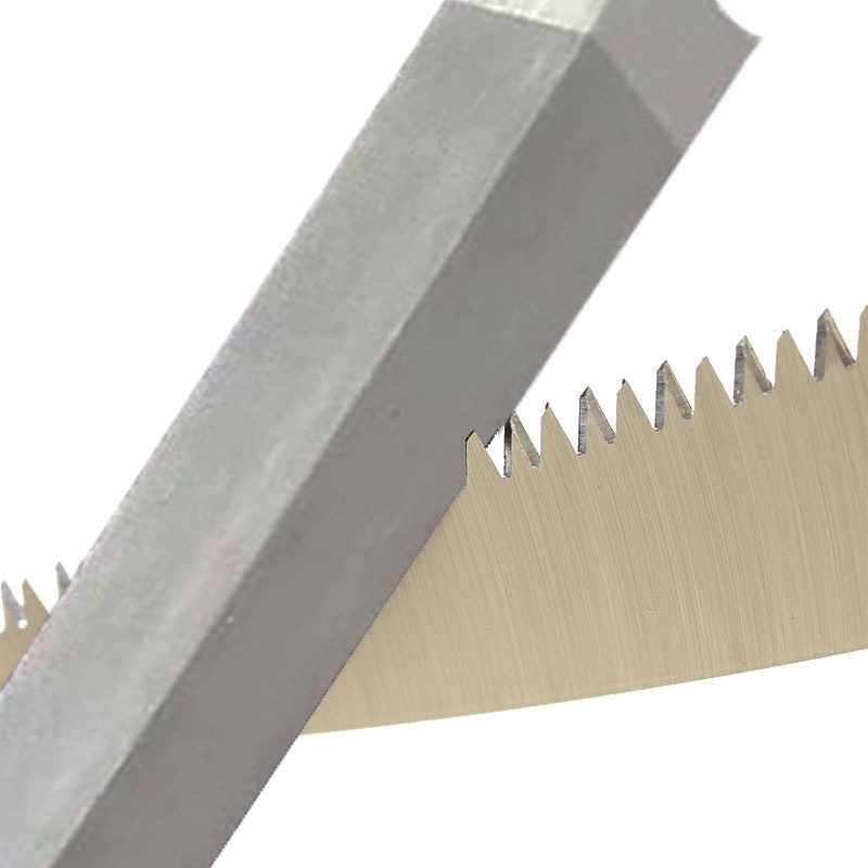 林机牌菱形锉刀钢锉伐锯齿锉T13钢木工磨刀器菱形刀锉,淘宝优惠券,粉丝福利购,淘宝优惠卷