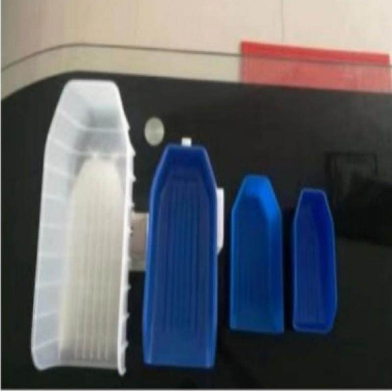 鲍鱼大小称重分拣机金鲳鱼重量分选机海蛎子牡蛎海鲜分拣设备,淘宝优惠券,粉丝福利购,淘宝优惠卷