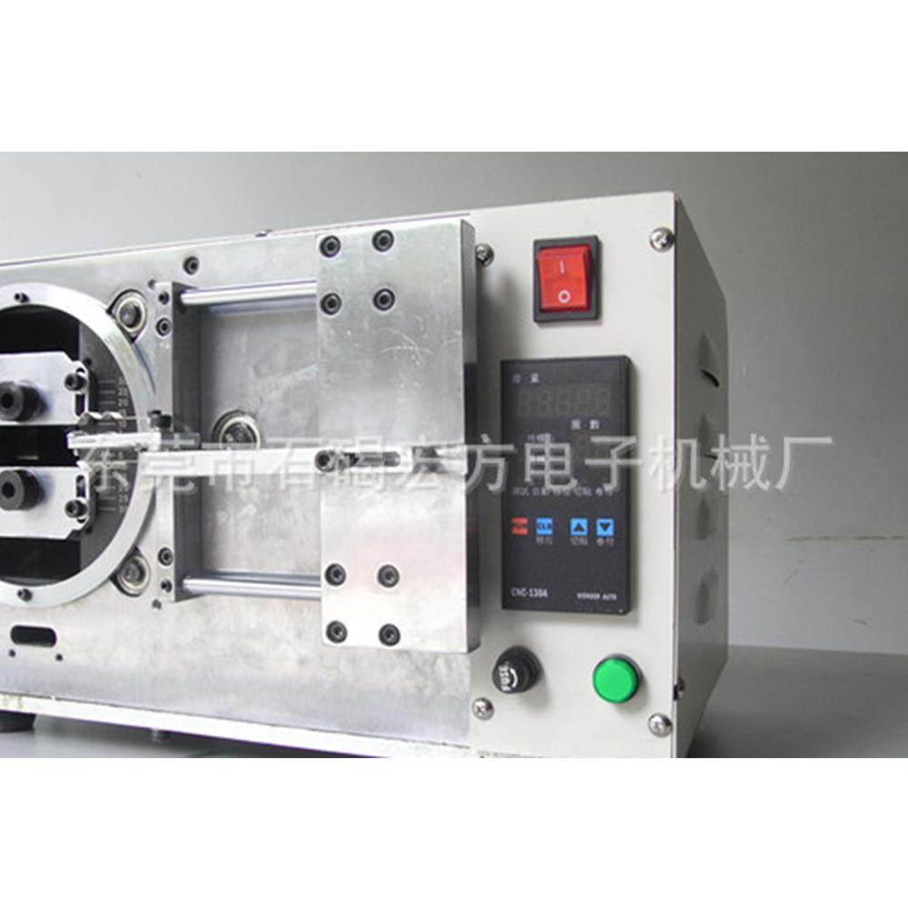 大量有货变压器电磁阀线圈散热片绕线带引线绝缘自动包胶机标准款,淘宝优惠券,粉丝福利购,淘宝优惠卷