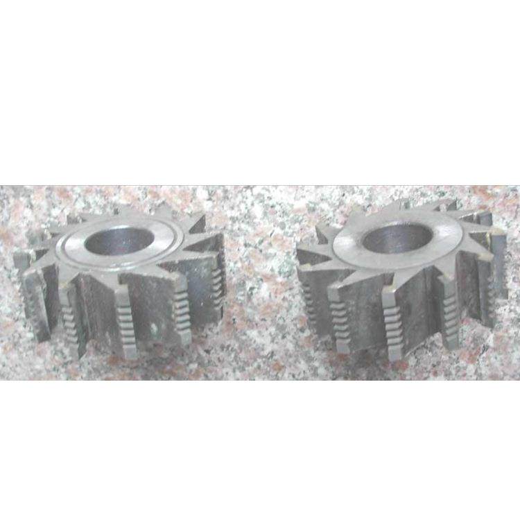 厂家供应竹子拉丝刀具高速设备竹丝成型刀木竹拉丝林业机械,淘宝优惠券,粉丝福利购,淘宝优惠卷