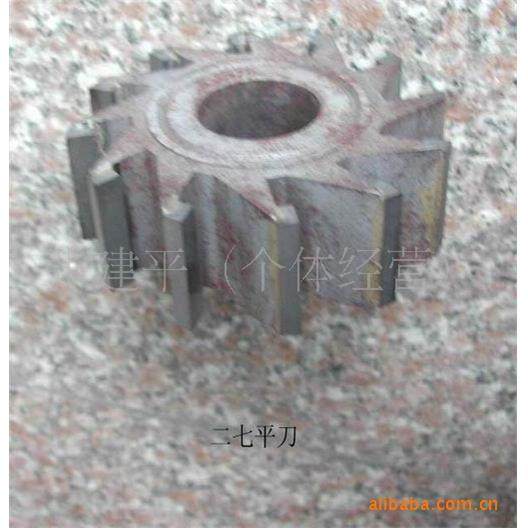 厂家供应竹子拉丝刀具高速设备竹丝成型刀木竹拉丝林业机械,淘宝优惠券,粉丝福利购,淘宝优惠卷