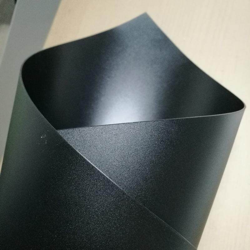 供应塑料卷材PP卷材pp彩色片材聚丙烯pp片材可钉做免费拿样,淘宝优惠券,粉丝福利购,淘宝优惠卷