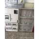 Manufacturer single-phase four-meter State Grid conjoined with master control Anhui model large electric energy metering box