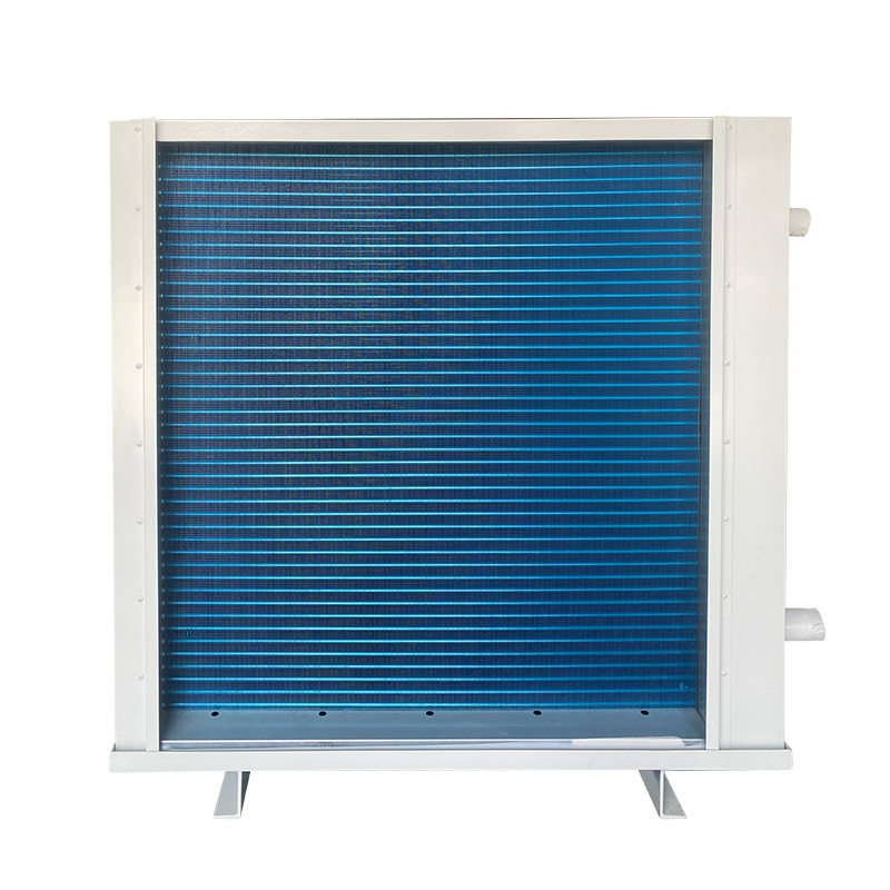 空调表冷器 不锈钢空冷机中央空调换热器散热器 翅片式蒸发冷凝厂,淘宝优惠券,粉丝福利购,淘宝优惠卷