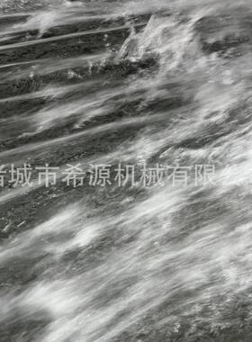 桑叶油炸流水线设备全自动油炸机紫苏叶油炸机带龙门提升