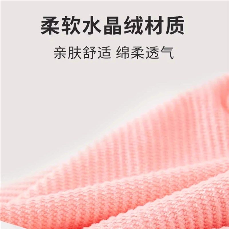 宝宝罩衣儿童防水防脏吃饭围兜围裙婴儿秋冬长袖倒褂男女孩反穿衣,淘宝优惠券,粉丝福利购,淘宝优惠卷