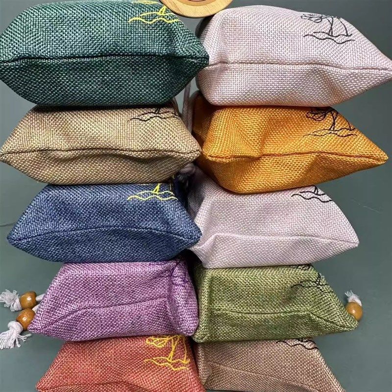 冷熏清凉【护眼膏】草本舒缓眼干涩,疲劳,淘宝优惠券,粉丝福利购,淘宝优惠卷