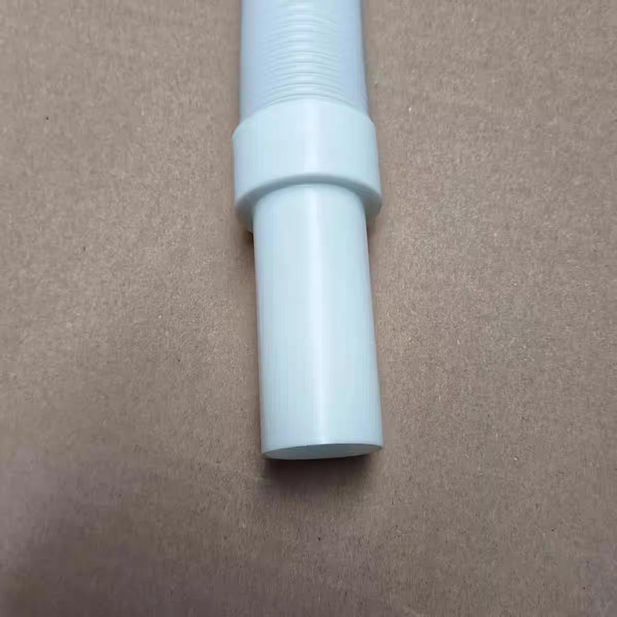 美的电热水器 水管组件 F60-32SQ2(HEY)、F6030-JQ5(HEY)原装包邮 - 图1