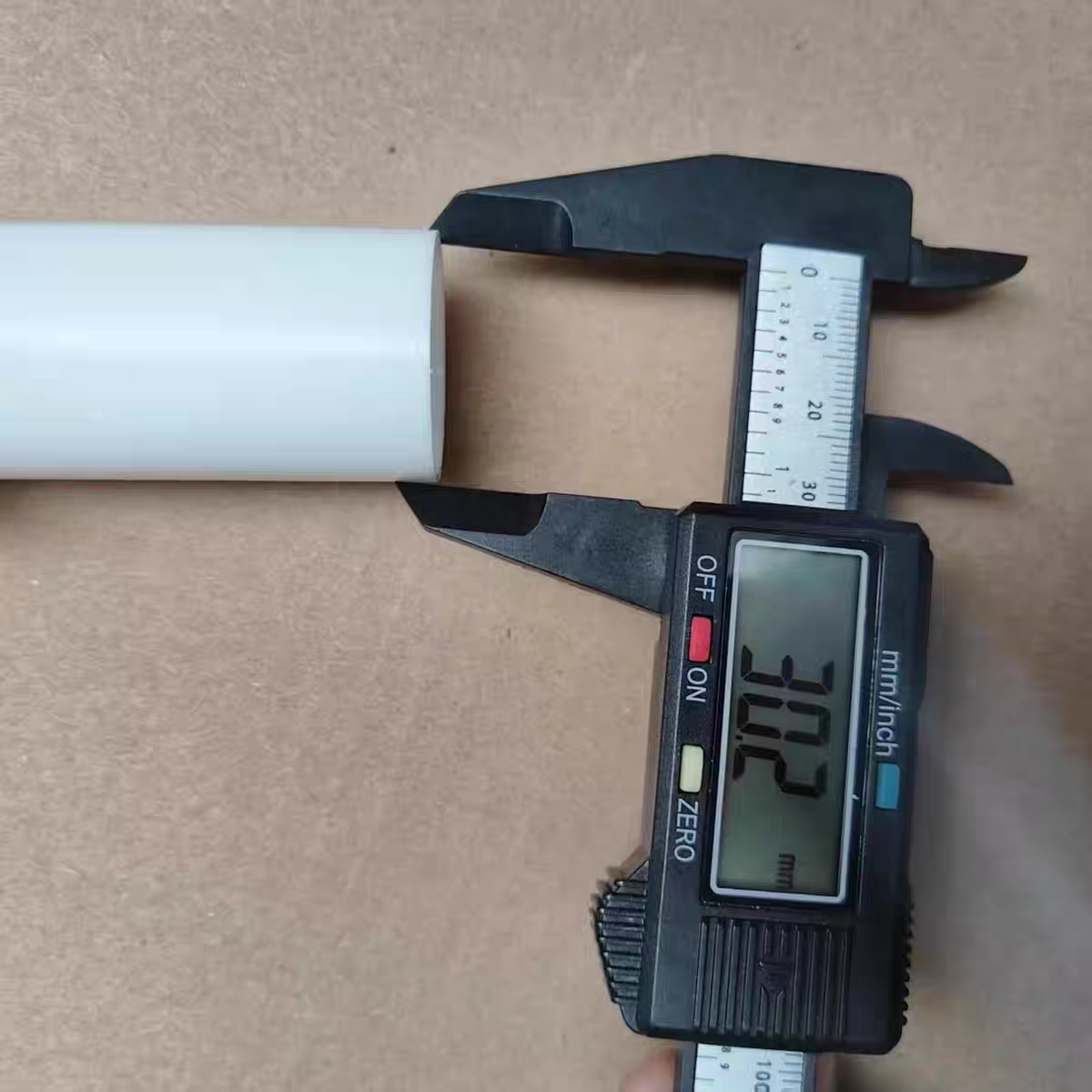 美的电热水器 水管组件 F60-32SQ2(HEY)、F6030-JQ5(HEY)原装包邮 - 图3