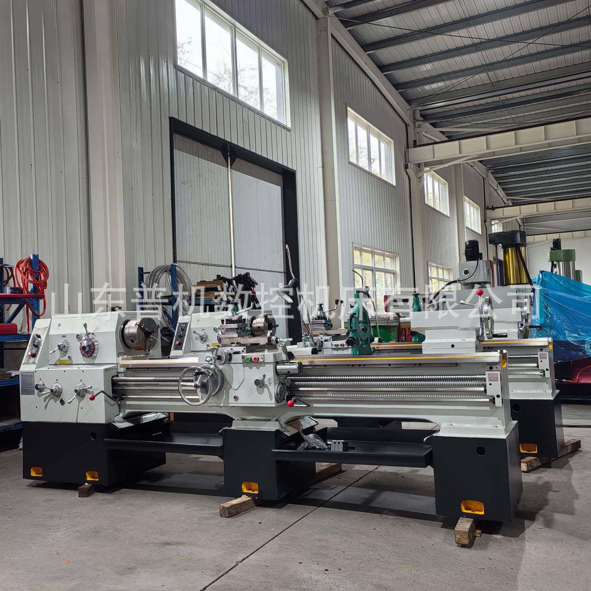 厂家发货C6140*2000普通车床整机高频淬火大孔径车床易操作,淘宝优惠券,粉丝福利购,淘宝优惠卷