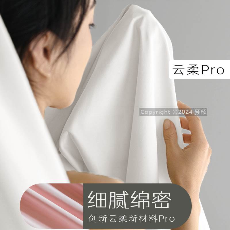 抱枕芯45x45cm大靠枕芯皮内胆套沙发靠垫x60x65x80床上长方形x85 - 图1