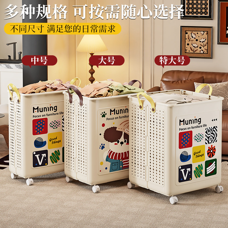 图5