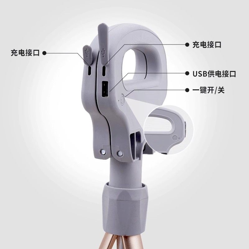 日本老人拐杖椅带凳子防滑拐棍折叠便携座椅老年人椅子手杖,淘宝优惠券,粉丝福利购,淘宝优惠卷