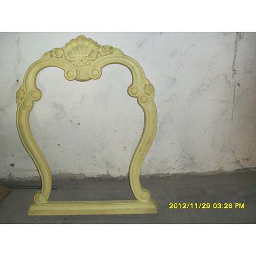 温州厂家直供小型低压发泡机发泡机设备聚氨酯仿木罗马柱发泡机 - 图3