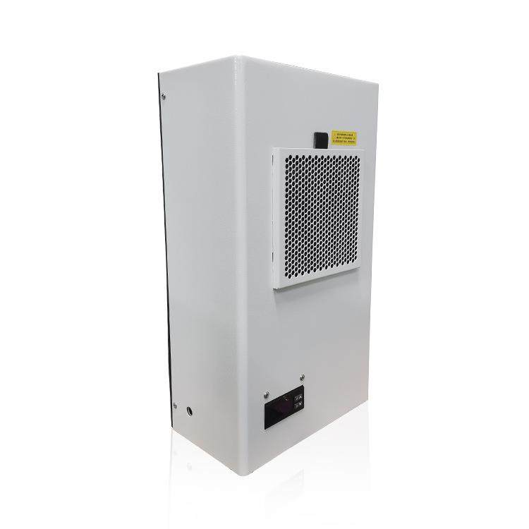 手持激光焊接切割电控柜空调器小柜体一体式机柜冷气冷风空调机,淘宝优惠券,粉丝福利购,淘宝优惠卷