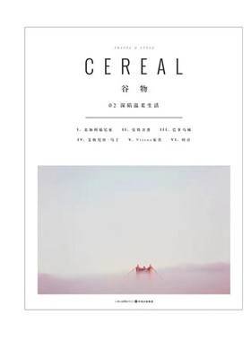 样板房摄b影道具装饰真书简约风格书房客厅售楼处陈列造景装饰摆