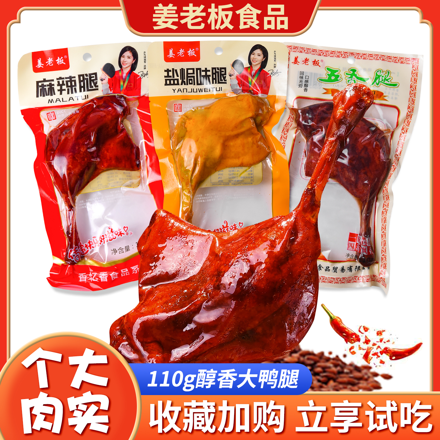 Ѽȿʳʳ±ζСʳСʳƷʳ