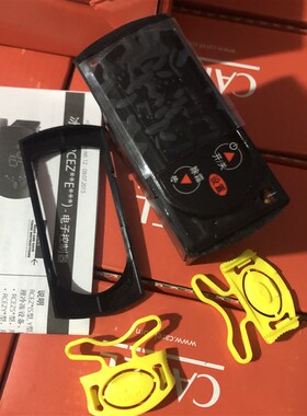 意大利卡乐温控器 RCDIC1E0A0   双监视器 三继电器带化霜