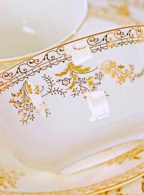 新房子乔迁之喜暖居暖房礼物乔迁新居入宅送礼迁乔搬迁礼品送朋友