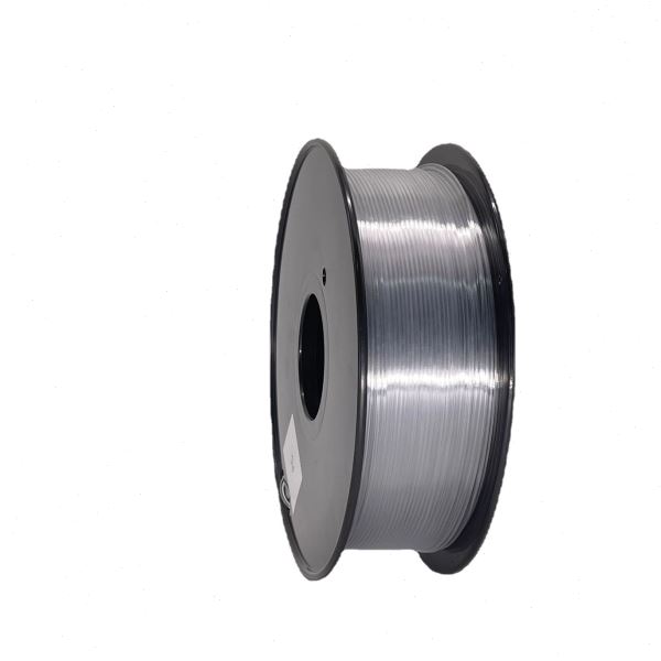 品锐PINRUI 3d打印耗材 PC耗材 耐温 可耐温125℃ 3d打印机耗材 - 图2