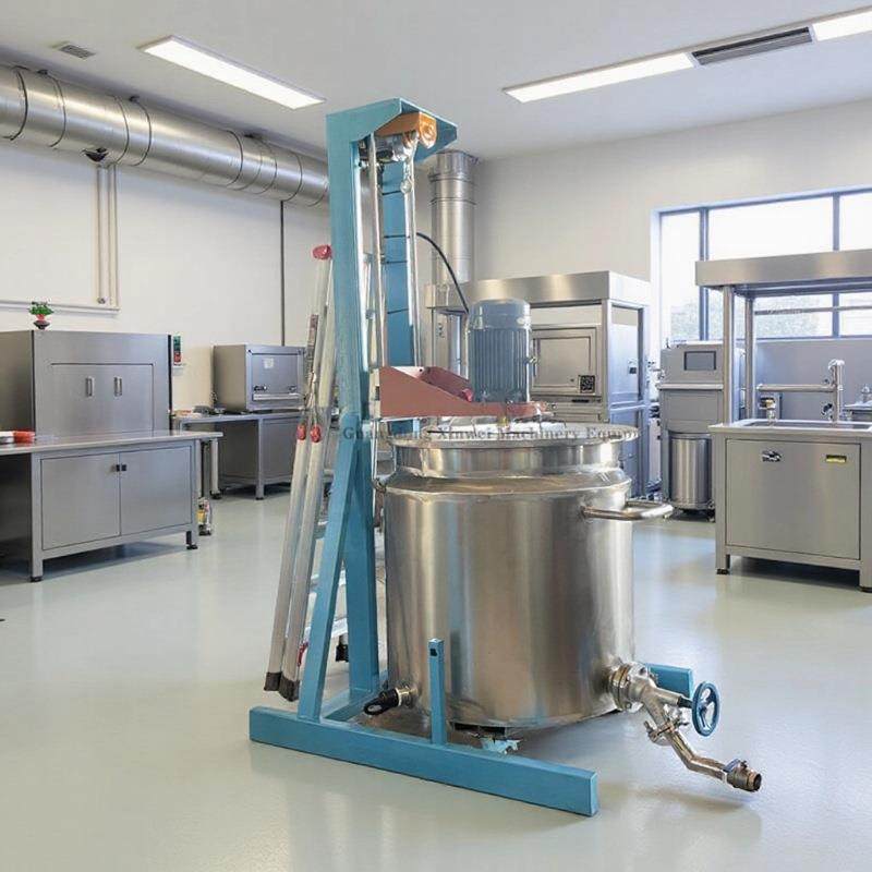 供应福建胶水颜料混合搅拌机化工液体拌料机电动升降调速分散机,淘宝优惠券,粉丝福利购,淘宝优惠卷