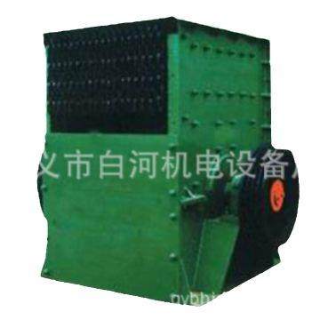 1010箱式锤破建筑垃圾石料方箱锤式破碎机石英石水泥块制砂机,淘宝优惠券,粉丝福利购,淘宝优惠卷