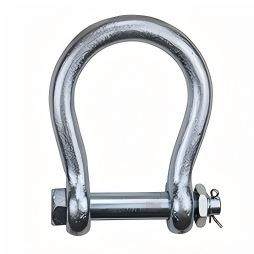 大开口卸扣,淘宝优惠券,粉丝福利购,淘宝优惠卷