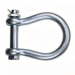 大开口卸扣,淘宝优惠券,粉丝福利购,淘宝优惠卷