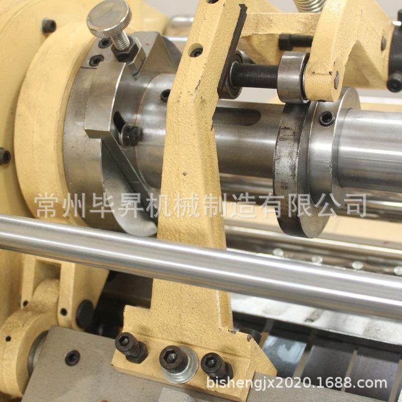 厂家销售压折机打褶机416苗族布料压褶机民族服装打褶机压绉机,淘宝优惠券,粉丝福利购,淘宝优惠卷