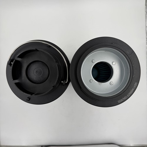 风电液压滤芯MEH1492RNTF10N/M50敏泰液压滤芯电厂滤芯液压站滤芯 - 图1