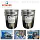 Pinder anti-Fende cord W50 high-quality supply 1L pack 5 f customs declaration form AP760 stock sale