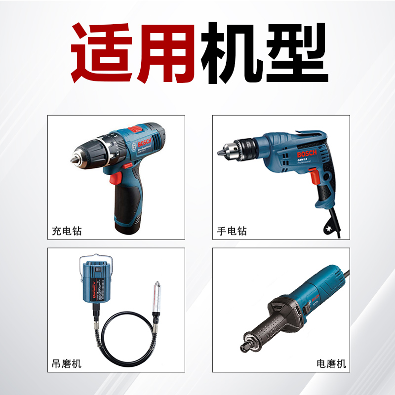 带柄叶轮磨头百叶轮纱布打磨头除锈砂纸圈砂轮叶片砂纸抛光千页轮 - 图0