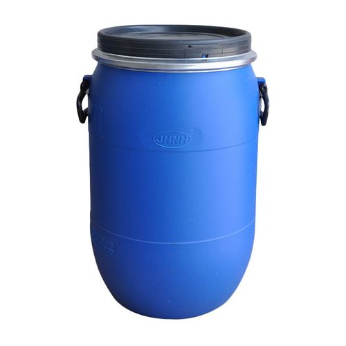 厂家直销 20L 25L 30L 40L法兰桶un标大口化工桶 涂料桶 油漆桶 - 图3