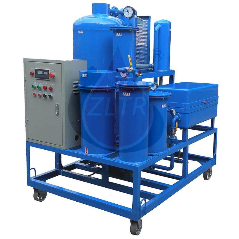 厂家供应ZJD-K-20注塑机液压油滤油机 工业润滑油板式真空滤油机,淘宝优惠券,粉丝福利购,淘宝优惠卷