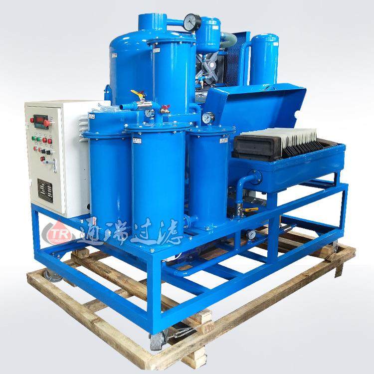 厂家供应ZJD-K-20注塑机液压油滤油机 工业润滑油板式真空滤油机,淘宝优惠券,粉丝福利购,淘宝优惠卷