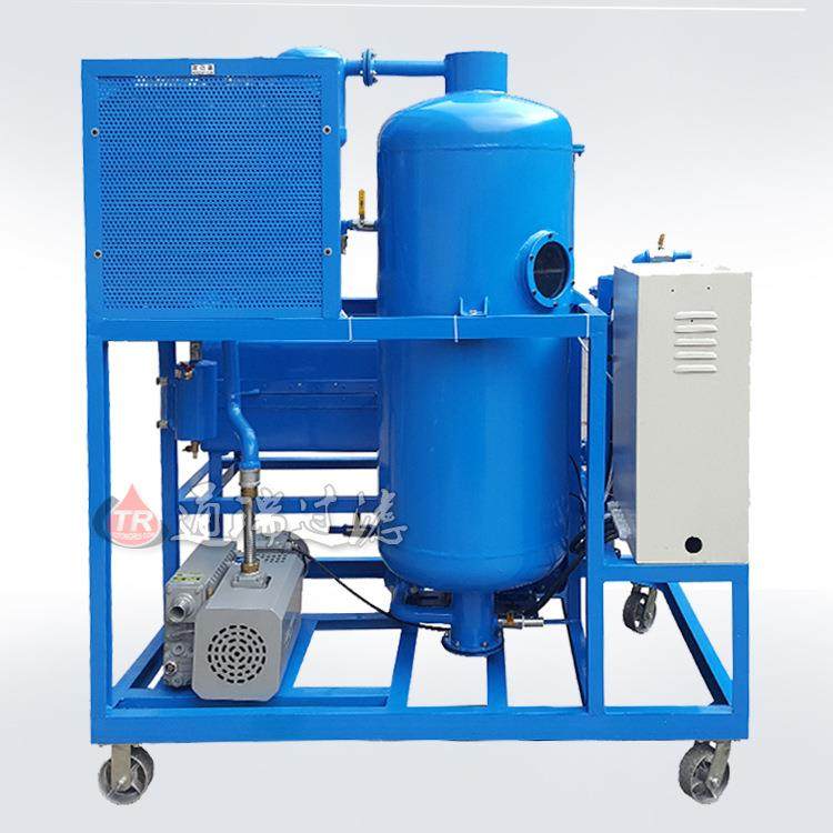 厂家供应ZJD-K-20注塑机液压油滤油机 工业润滑油板式真空滤油机,淘宝优惠券,粉丝福利购,淘宝优惠卷