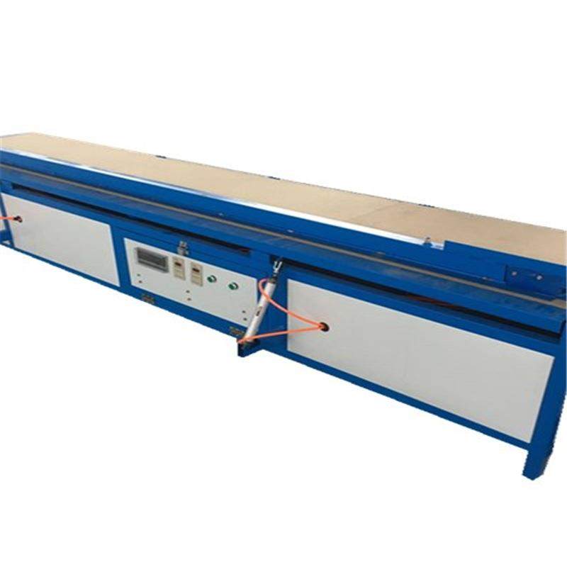 亚克力折弯机全自动PVC发泡板加热折弯机管道护角折弯机小型,淘宝优惠券,粉丝福利购,淘宝优惠卷