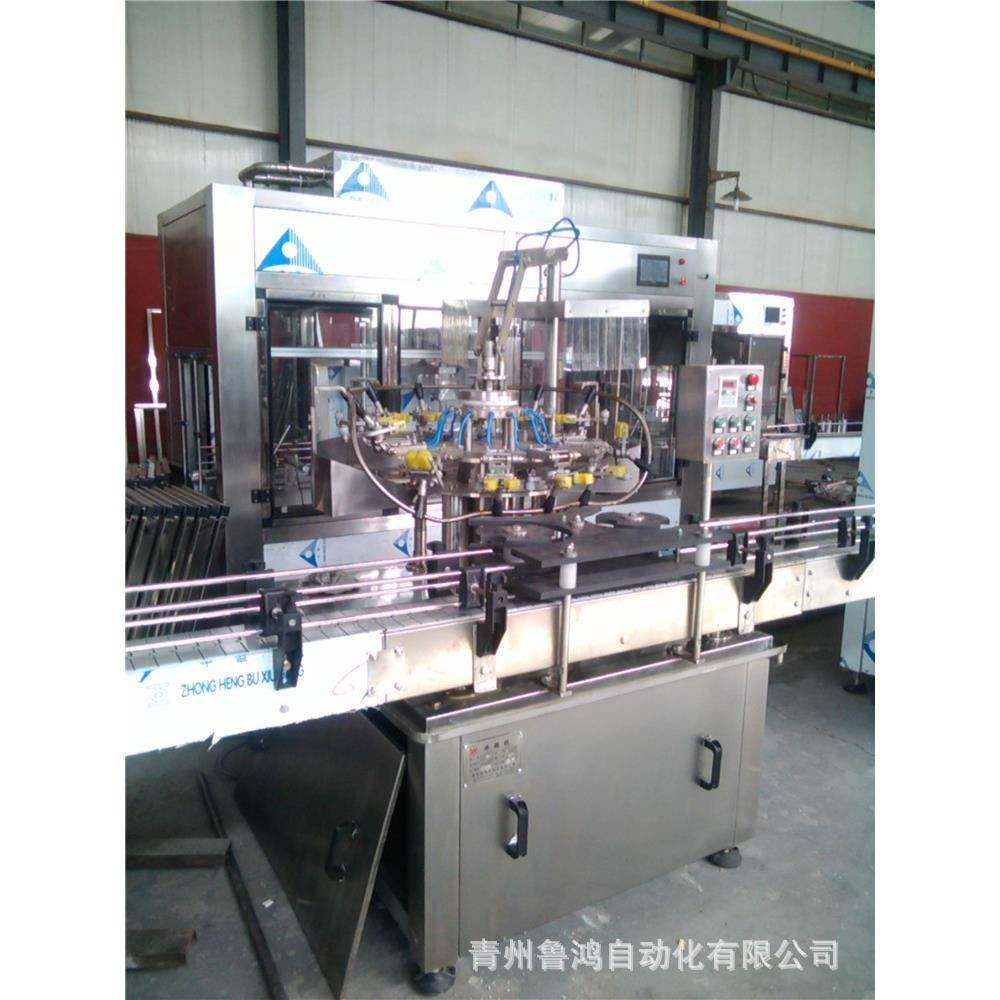 翻转式冲瓶机翻转冲孔机自动化生产清洗设备聚酯瓶玻璃瓶冲瓶机,淘宝优惠券,粉丝福利购,淘宝优惠卷