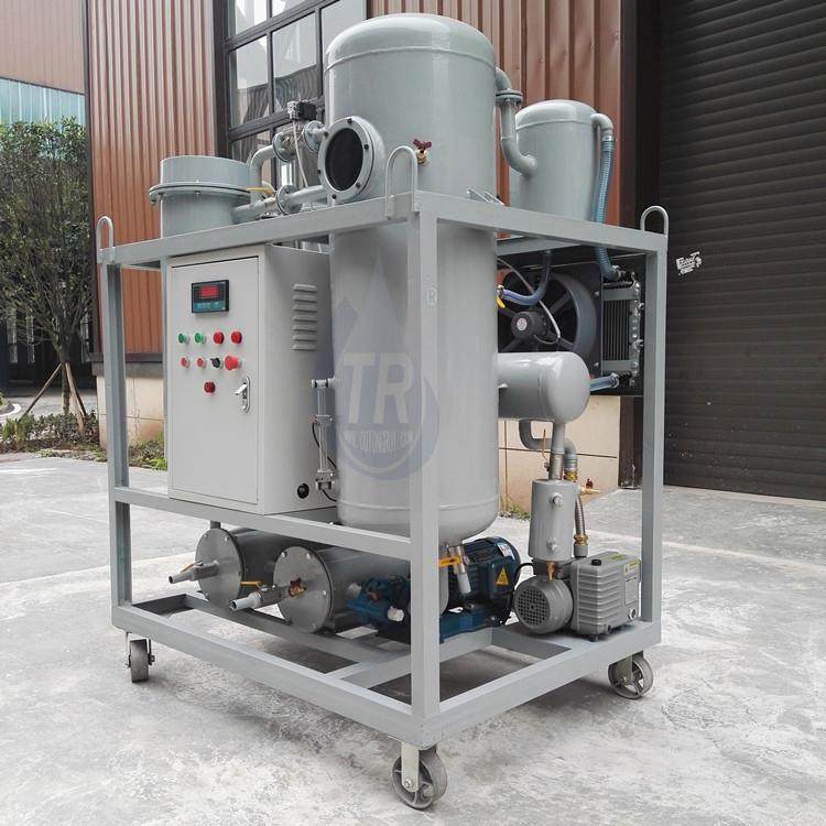 牌水电站汽轮机油真空过滤机效率破乳化脱水滤油机,淘宝优惠券,粉丝福利购,淘宝优惠卷