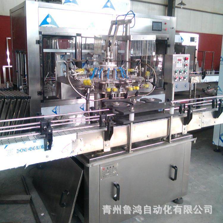 翻转式冲瓶机翻转冲孔机自动化生产清洗设备聚酯瓶玻璃瓶冲瓶机,淘宝优惠券,粉丝福利购,淘宝优惠卷