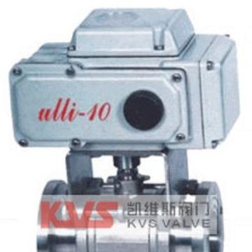 厂家供应手动真空球阀Q41F-16PGU不锈钢阀门 - 图2